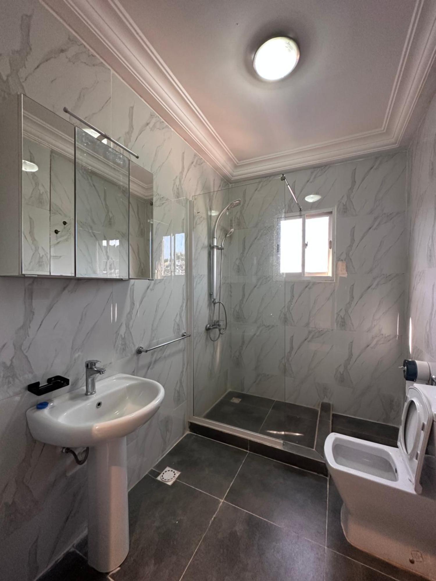 Apartments Plaza Hotel Kololi Ngoại thất bức ảnh