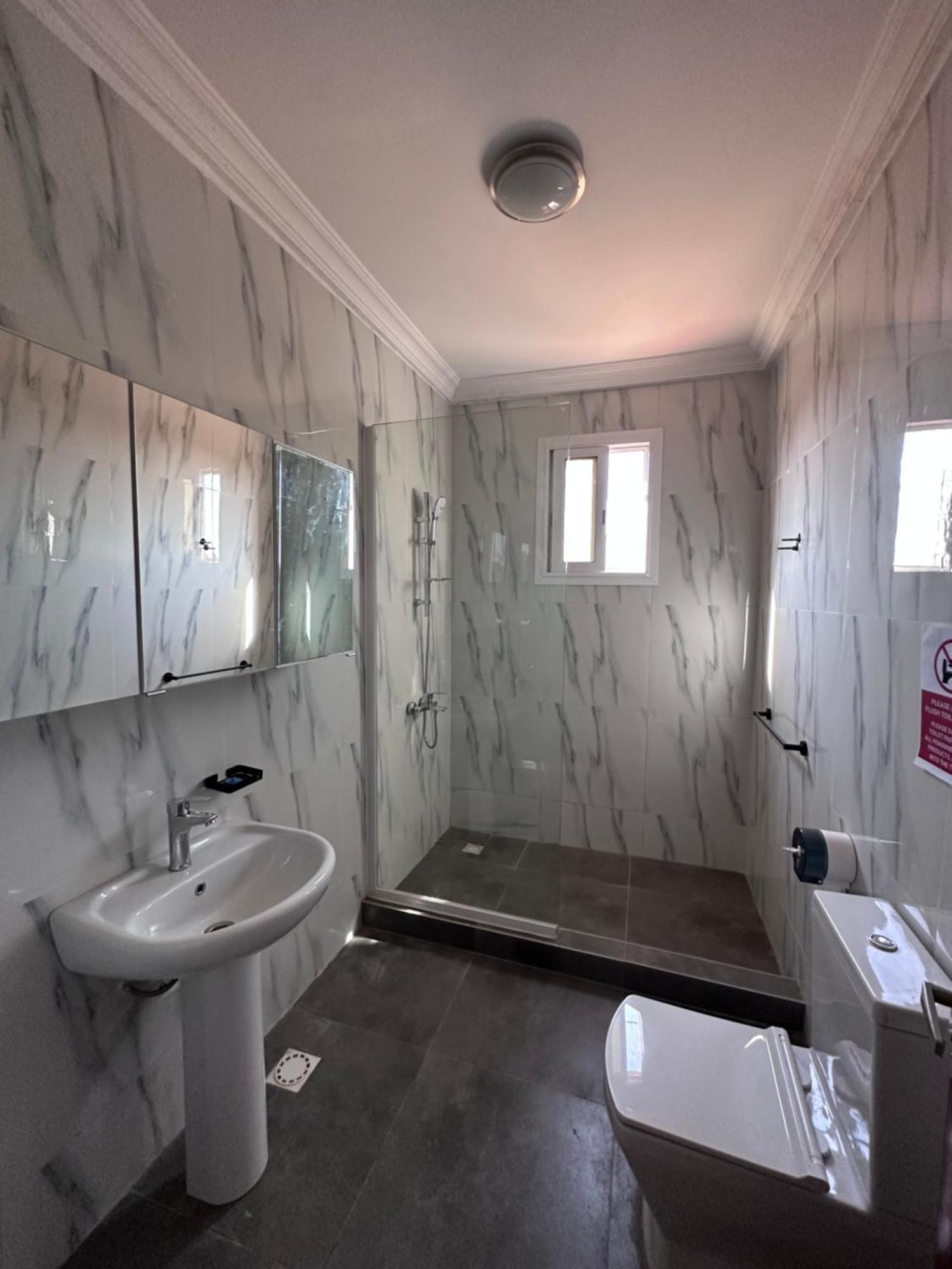Apartments Plaza Hotel Kololi Ngoại thất bức ảnh